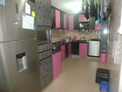 Blk 589 Woodlands Drive 16 (Woodlands), HDB 5 Rooms #238361571
